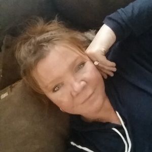 Meet your Posher, Teri